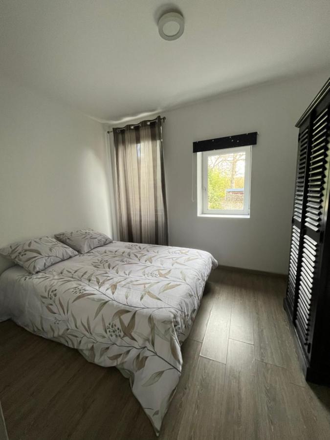 Maison Centre Villa Blois